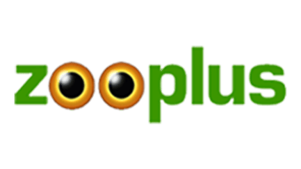 zooplus logo