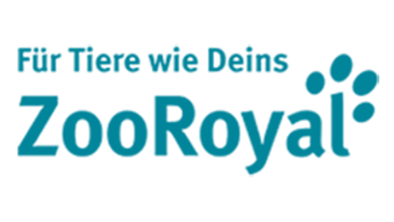 zooroyal logo