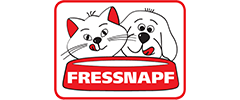 fressnapf logo