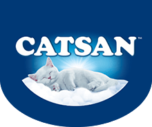 Carsan DE